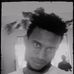 Profile Picture of Join Man Join Man (@joinman.joinman.37) on Facebook
