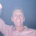 Profile Picture of Michael Hufton (@michael.hufton.564) on Facebook