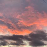 Profile Picture of Joselyn Ryan (@joselyn.ryan) on Instagram