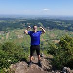 Profile Picture of Marko Kovačić (@m_kova11) on Instagram