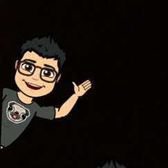 Profile Picture of CarlosPaula (@CarlosPaula04) on Twitter