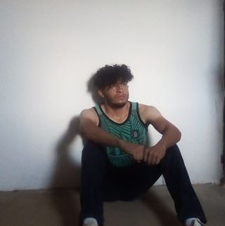 Profile Picture of David Barri (@david.barri.5074) on Facebook