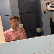 Profile Picture of Lucas Baxter (@donkylicker581) on Youtube