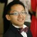 Profile Picture of Yao Xue (@yao.xue) on Facebook
