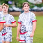 Jeffrey Lindquist - Facebook Profile Picture of Jeffrey Lindquist (@jeffrey.lindquist.167) on Facebook