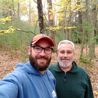 Profile Picture of Bob Dicks (@52bobtools) on Twitter