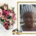 Profile Picture of Melom Nadege Palmbert (@melomnadege.palmbert) on Facebook