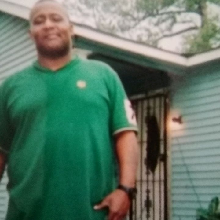 Profile Picture of Clarence Brandley (@clarencebrandley) on Tiktok