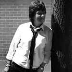 Profile Picture of Ann Cooley (@coo2585) on Instagram