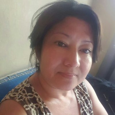 Profile Picture of Vicky Tobar (@VickyTobar4) on Twitter