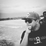 Profile Picture of Robert Hamadi (@robert_hamadi) on Instagram