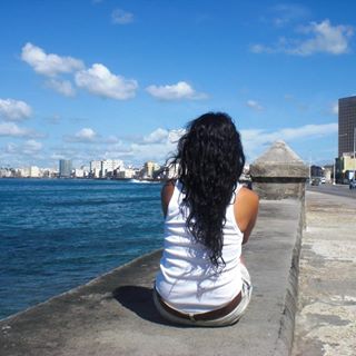 Profile Picture of Lara Ferri (@lara.ferri.319) on Facebook