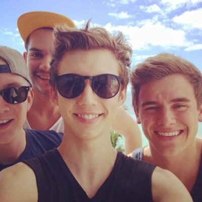 Shawn•o2l•Connor - Twitter Profile Picture of Shawn•o2l•Connor (@shawn_my_mendes) on Twitter