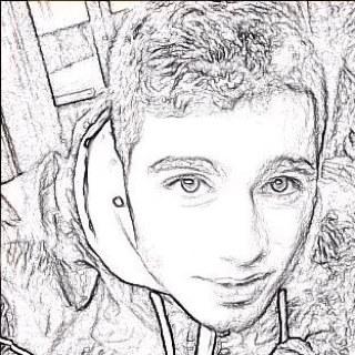 Profile Picture of Cheyenne Brisson (@Maidadvau) on Twitter