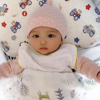 Profile Picture of Thức Hồ (Thu thức) (@Th&) on Facebook