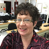 Profile Picture of Mrs M Dean (@Mrs M Dean) on Flickr