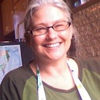 Profile Picture of Laura Matthias (@laura-matthias) on Quora