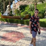 Profile Picture of Mor Arie (@morarie1) on Instagram