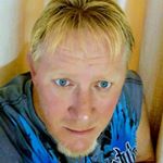 Profile Picture of minor carter 3rd (@minorcarter3) on Instagram