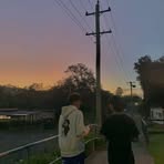 Profile Picture of Tyler Quinn (@Tyler-Quinn) on Facebook
