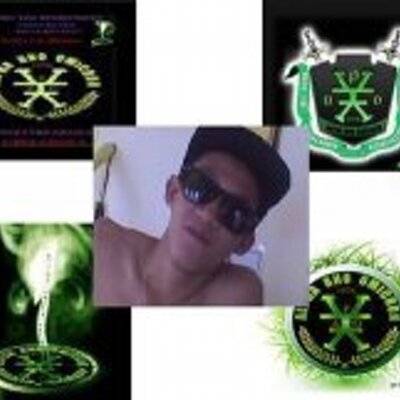 Profile Picture of Gaghan (@gaghanwin) on Twitter