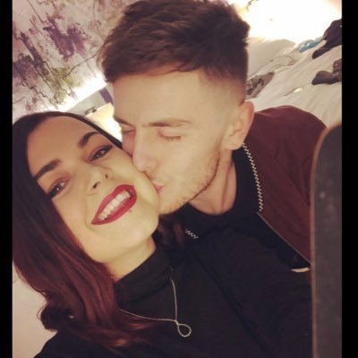 Profile Picture of Tyler Jake Carleton (@@TylerJakeC) on Twitter