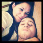 Profile Picture of Anna Maria Borjon (@anna2high) on Instagram