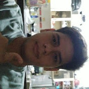 Profile Picture of Victor Mori Rivera (@victormoririvera2768) on Youtube