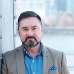 Profile Picture of Chris McMurray (@camcmurray) on Instagram