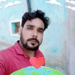 Profile Picture of Quentina Jones (@Quentina-Jones) on Facebook