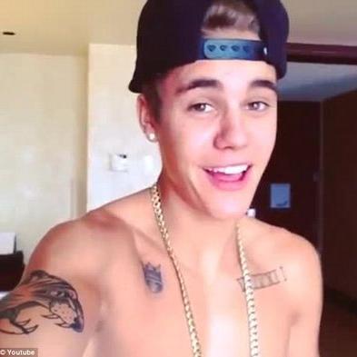 Profile Picture of Caytlin Amber Swann (@CatltnSwann) on Twitter