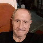 Profile Picture of Jerry Olivier (@jerryolivier) on Instagram