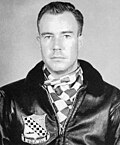 Profile Picture of Robert Baird (flying ace)on Wikipedia