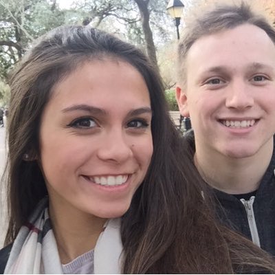 Andrew James Bilek - Twitter Profile Picture of Andrew James Bilek (@BilekAndrew) on Twitter