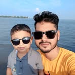 Profile Picture of JF Mahin (@jf.mahin.2025) on Facebook