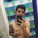 Profile Picture of Tarek Alexuz Alytgurevich (@tarekalexuz) on Instagram