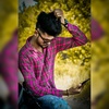 Profile Picture of Harman Rode (@harman...33) on Tiktok