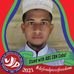 Profile Picture of Hafez Tarek Ahmed (@hafeztarek.ahmed) on Facebook