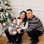 Profile Picture of Cindy Sanchez🧿 (@ciindysanchezz) on Instagram