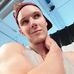 Profile Picture of Alexander Egeskov (@alexander.egeskov) on Facebook