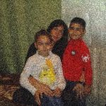 Gandelman Alexander - Instagram Profile Picture of Gandelman Alexander (@gandelman3602) on Instagram