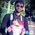 Profile Picture of Goran Goranov (@Goran-Goranov) on Facebook