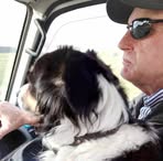 Profile Picture of Lonny Hanson (@lonny.hanson.7) on Facebook