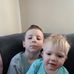 Profile Picture of Kenneth Caswell (@kenneth.caswell.1) on Facebook