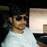 Profile Picture of Sudheer Yedida (@sudheeryedida) on Flickr