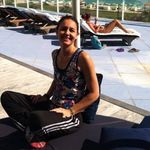 Profile Picture of Sandra Canella-Rawls (@sandracanella) on Instagram