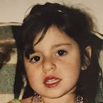 Profile Picture of Lindee Amelia Lovato (@lindee_amelia) on Instagram