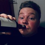 Ross Gemmell - Instagram Profile Picture of Ross Gemmell (@ross_gemmell) on Instagram