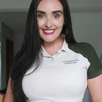 Profile Picture of Sandra Personal (@sandrawohnrath) on Instagram