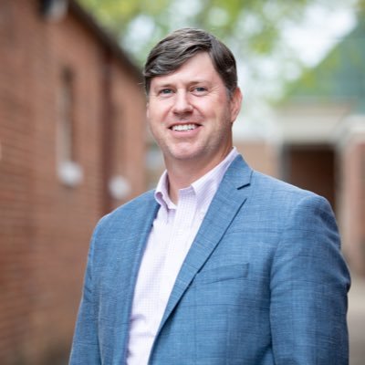 Profile Picture of Matt Friedman (@ChopCulture) on Twitter